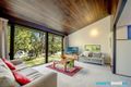 Property photo of 35 Larool Crescent Castle Hill NSW 2154