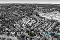 Property photo of 35 Larool Crescent Castle Hill NSW 2154