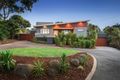 Property photo of 26 Research-Warrandyte Road Research VIC 3095