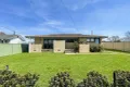 Property photo of 5 Blackman Crescent Mudgee NSW 2850