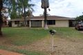 Property photo of 1196 Wilgerup Street Tom Price WA 6751