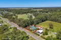 Property photo of 51 Central Lansdowne Road Lansdowne NSW 2430
