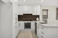Property photo of 44A Harvey Avenue Netley SA 5037