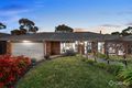 Property photo of 13 Bellevue Boulevard Hillside VIC 3037