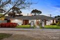 Property photo of 13 Bellevue Boulevard Hillside VIC 3037