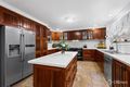 Property photo of 13 Bellevue Boulevard Hillside VIC 3037