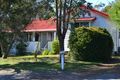 Property photo of 24 Hassell Street Mount Barker WA 6324