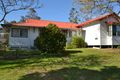 Property photo of 24 Hassell Street Mount Barker WA 6324