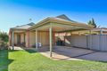Property photo of 367 Walnut Avenue Mildura VIC 3500