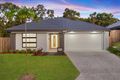 Property photo of 41 Jeremy Street Coomera QLD 4209