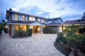 Property photo of 142 Alexandra Road Clayfield QLD 4011