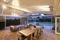 Property photo of 142 Alexandra Road Clayfield QLD 4011