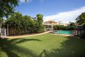 Property photo of 142 Alexandra Road Clayfield QLD 4011