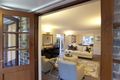 Property photo of 142 Alexandra Road Clayfield QLD 4011