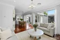 Property photo of 62 Fehon Street Yarraville VIC 3013