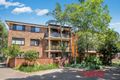 Property photo of 26/5 Sorrell Street Parramatta NSW 2150