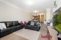 Property photo of 26/5 Sorrell Street Parramatta NSW 2150