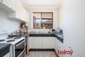Property photo of 26/5 Sorrell Street Parramatta NSW 2150