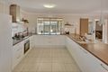 Property photo of 1 La Rita Court Pelican Waters QLD 4551