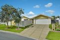 Property photo of 1 La Rita Court Pelican Waters QLD 4551