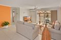 Property photo of 1 La Rita Court Pelican Waters QLD 4551