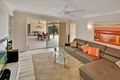 Property photo of 1 La Rita Court Pelican Waters QLD 4551