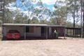 Property photo of 181 Larnook Street Upper Lockyer QLD 4352