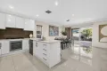 Property photo of 44A Harvey Avenue Netley SA 5037