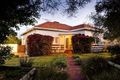 Property photo of 16 Hannibal Street Palmyra WA 6157