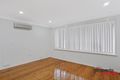 Property photo of 2 Waratah Crescent Macquarie Fields NSW 2564