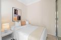 Property photo of 9/191 Wardell Road Dulwich Hill NSW 2203