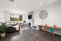 Property photo of 26 Research-Warrandyte Road Research VIC 3095