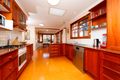 Property photo of 11 Gulgong Place Fisher ACT 2611
