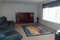 Property photo of 1196 Wilgerup Street Tom Price WA 6751