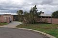 Property photo of 4 James Court Bacchus Marsh VIC 3340