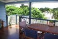 Property photo of 26 Watson Street Camp Hill QLD 4152