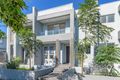 Property photo of 5/18 Gibbons Street Auburn NSW 2144
