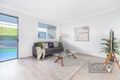 Property photo of 5/18 Gibbons Street Auburn NSW 2144