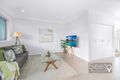 Property photo of 5/18 Gibbons Street Auburn NSW 2144