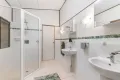 Property photo of 1256 Riverway Drive Kelso QLD 4815