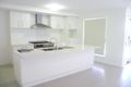 Property photo of 10 Angliss Circuit Thornlands QLD 4164