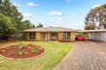 Property photo of 7 Prior Court Brookfield VIC 3338