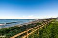 Property photo of 1/57 Edgar Street Towradgi NSW 2518