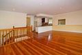 Property photo of 8 Henderson Street Bulimba QLD 4171