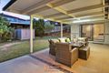 Property photo of 27 Lancaster Circuit Stretton QLD 4116
