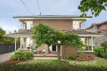 Property photo of 44 Erasmus Street Surrey Hills VIC 3127