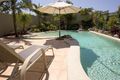 Property photo of 10 Liberty Place Sunrise Beach QLD 4567