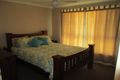 Property photo of 7 Shelbourne Place Port Macquarie NSW 2444