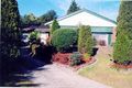 Property photo of 7 Wright Close Heathcote NSW 2233