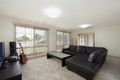 Property photo of 7 Prior Court Brookfield VIC 3338